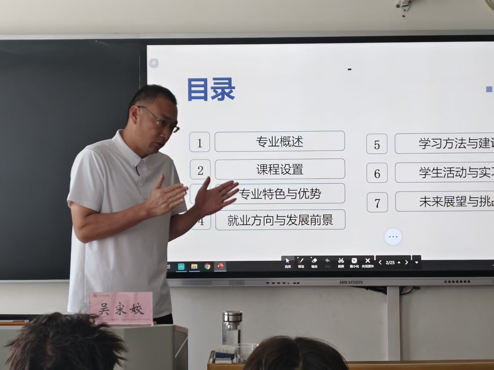 iyYo_1758768106665051063.jpg iyYo_1758768106665051063.jpg