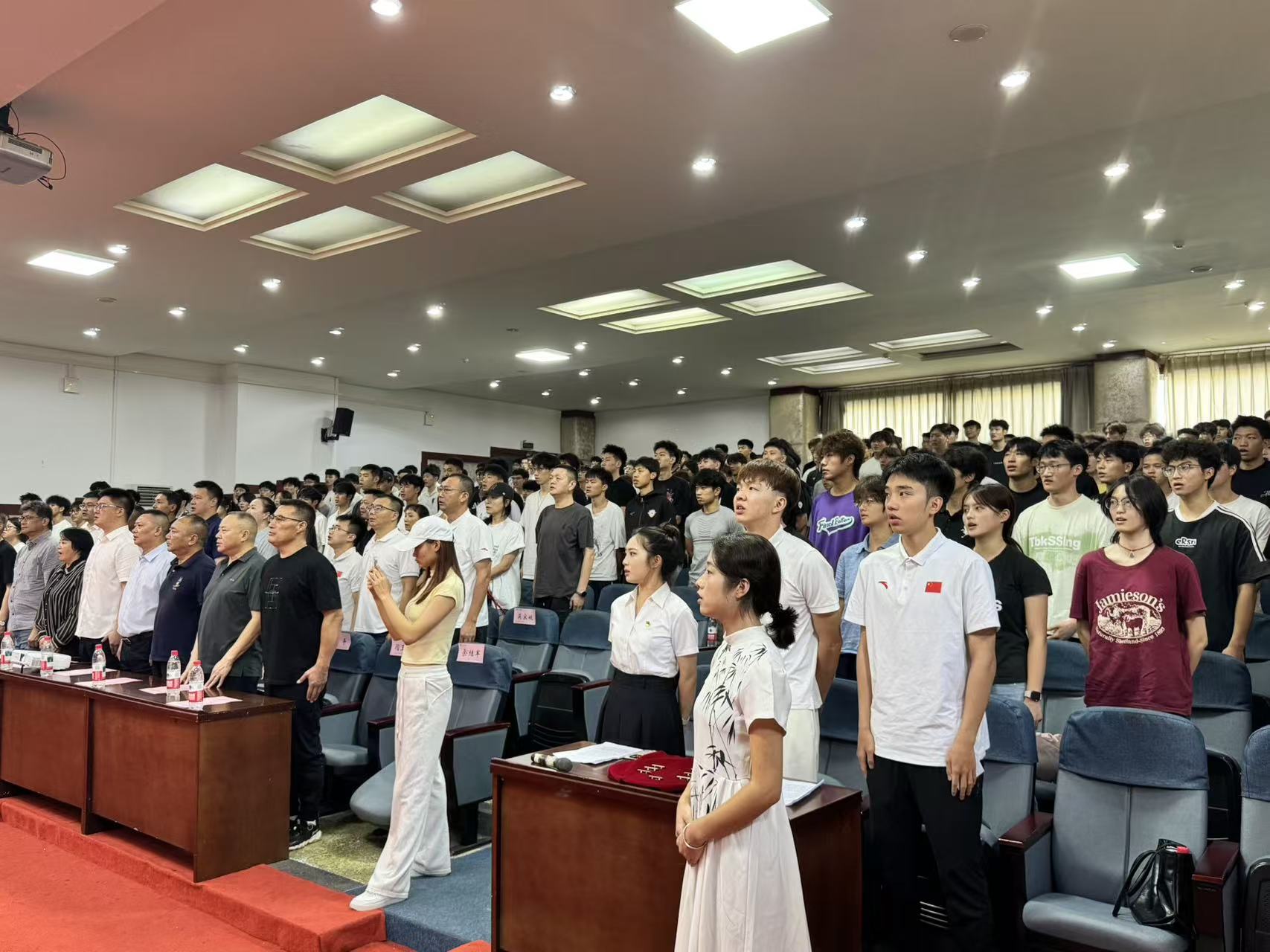 pMqf_1758770259540008133.jpg pMqf_1758770259540008133.jpg