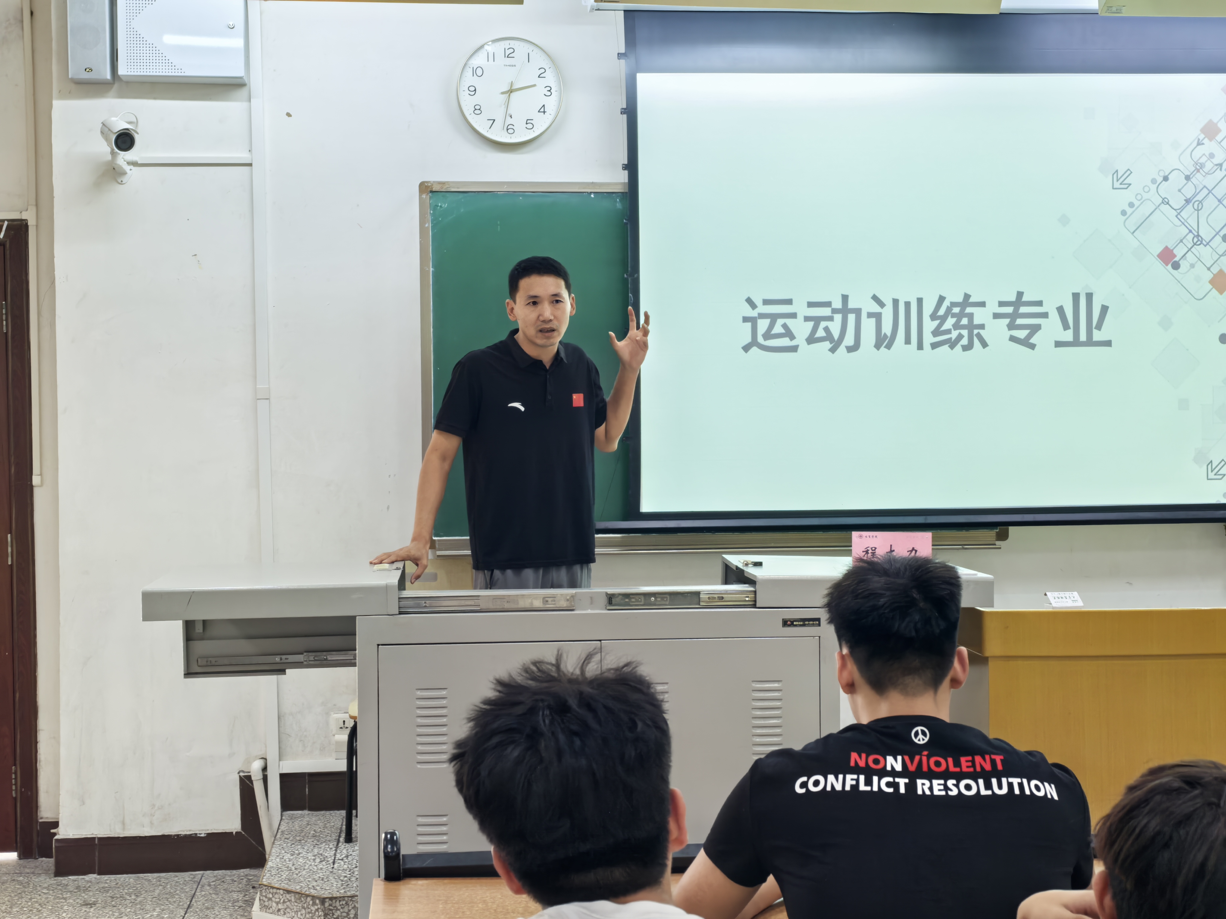 twKS_1758768198637058075.jpg twKS_1758768198637058075.jpg