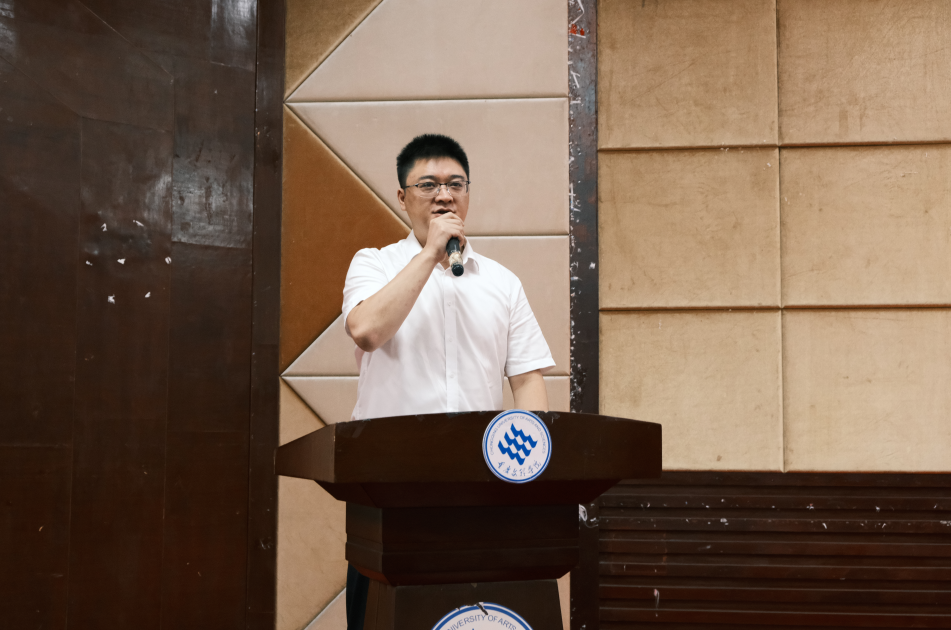 wtZG_1758770513609009758.png wtZG_1758770513609009758.png