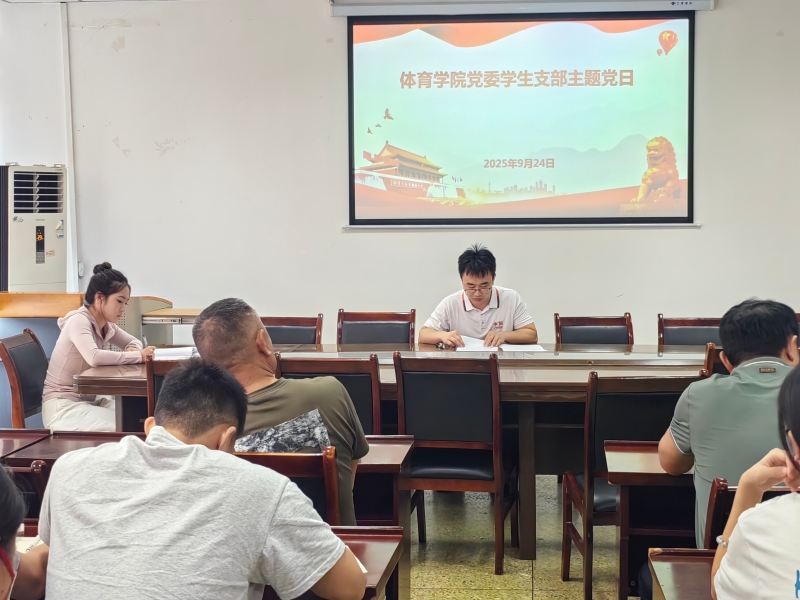 QCuT_1758872254320087418.jpg 1.jpg