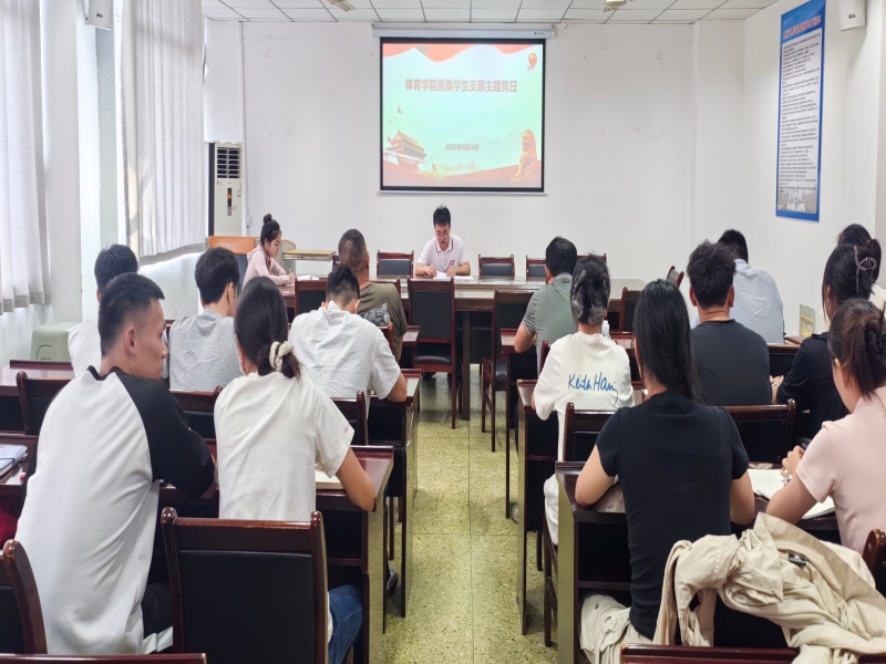 Smad_1758872277449036635.jpg 2.jpg