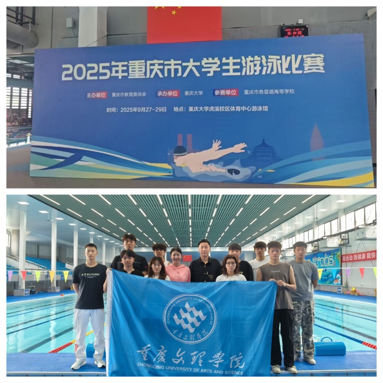 xyro_1759199972614017575.jpg 未命名.jpg