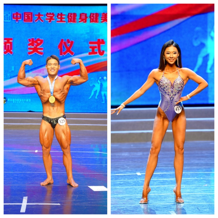 KqDi_1760407447104027662.jpg 1.jpg