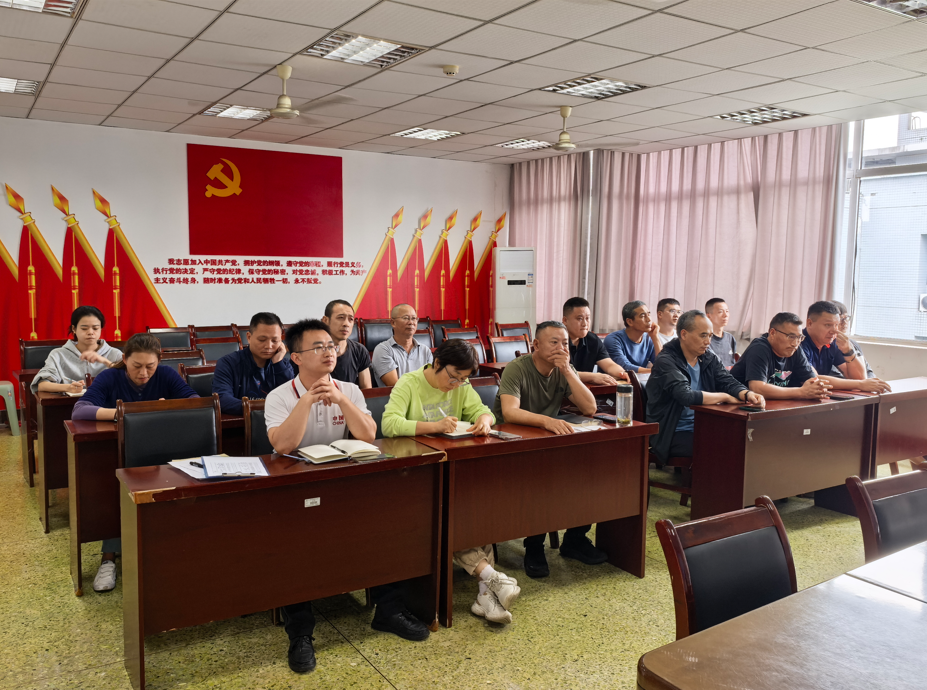 lFHR_1760602106933017765.png lFHR_1760602106933017765.png