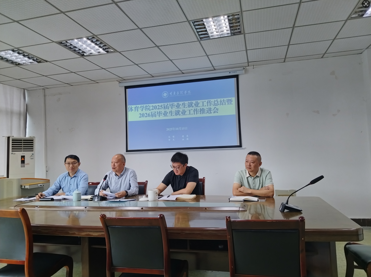 NiaY_1760926600576086854.png NiaY_1760926600576086854.png