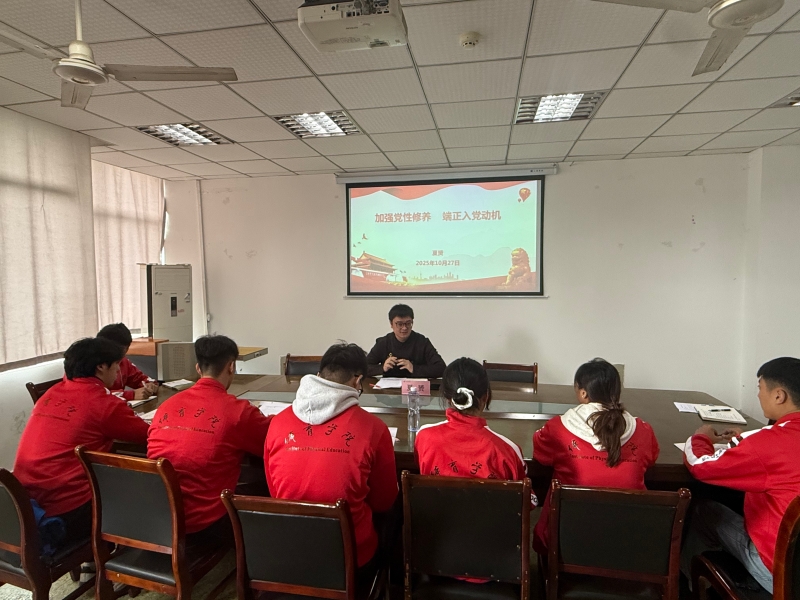 OoAp_1761558529858011133.jpg 2.jpg