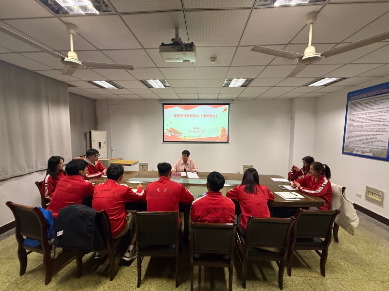 WFZG_1761558566249004784.jpg 4.jpg