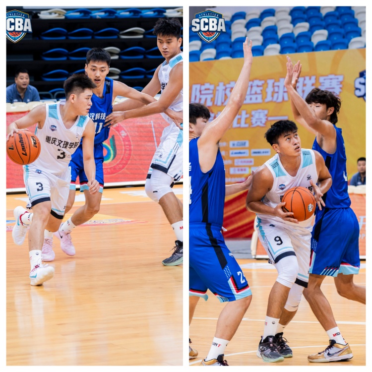 bXuf_1761651367040099098.jpg 3.jpg