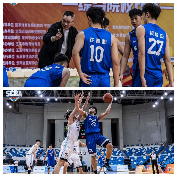 qrDa_1761651352990006806.jpg 1.jpg