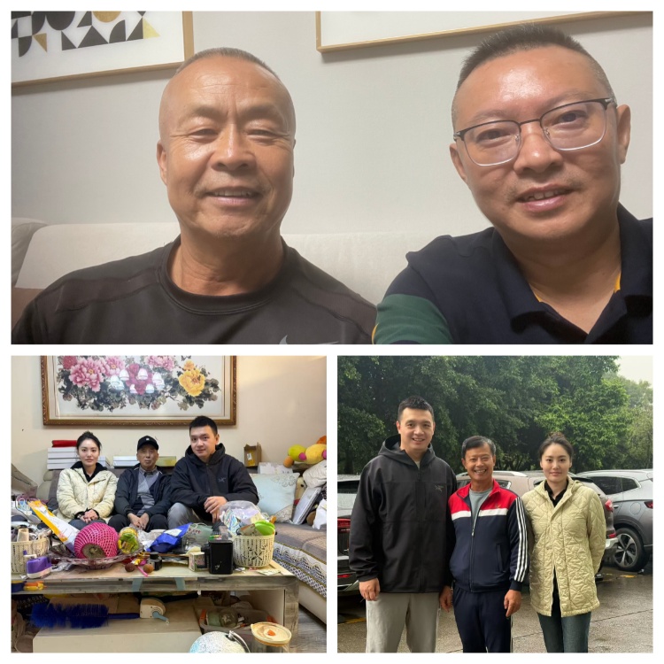 PLdg_1761815768355088227.jpg 3.jpg