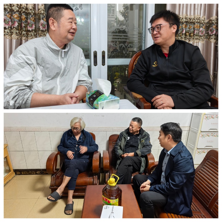 cJVF_1761815756103036754.jpg 2.jpg