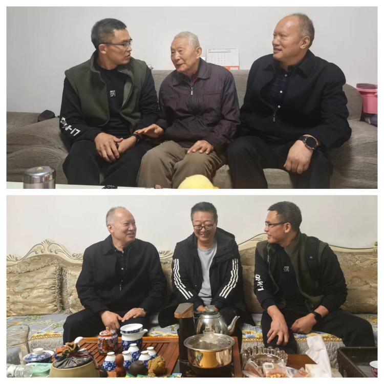 dkMa_1761815716659085842.jpg 1.jpg