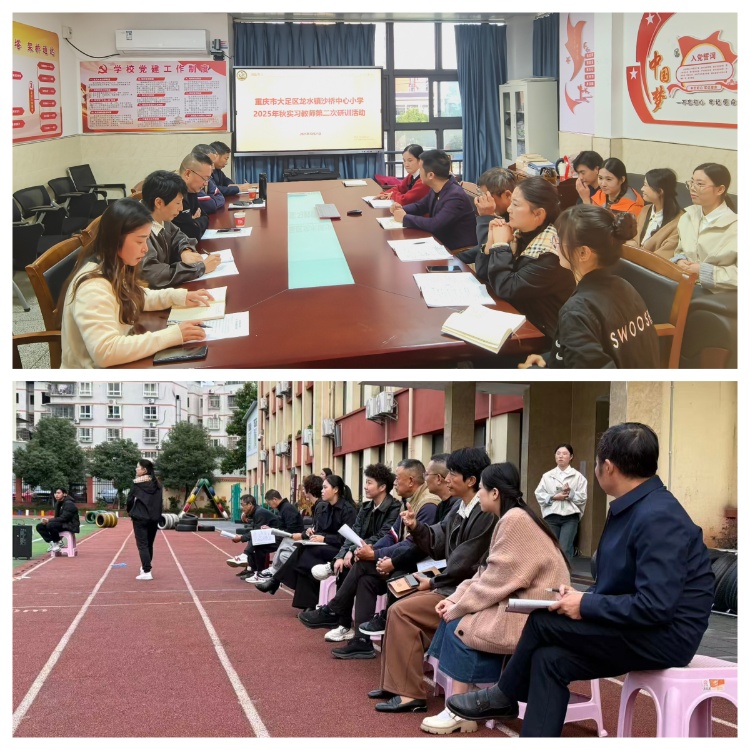 PArC_1761870471449014692.jpg 1.jpg