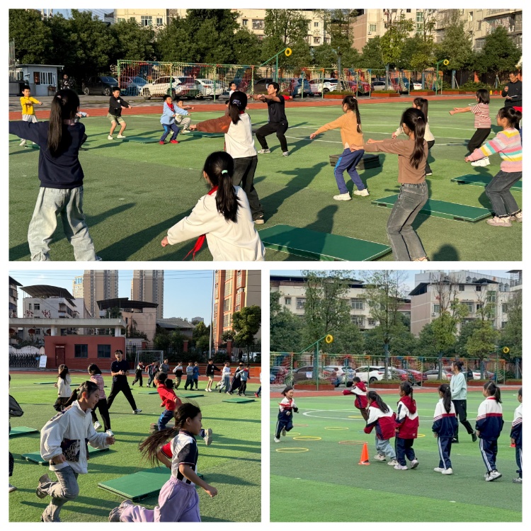 UOxG_1761870534133082199.jpg 5.jpg