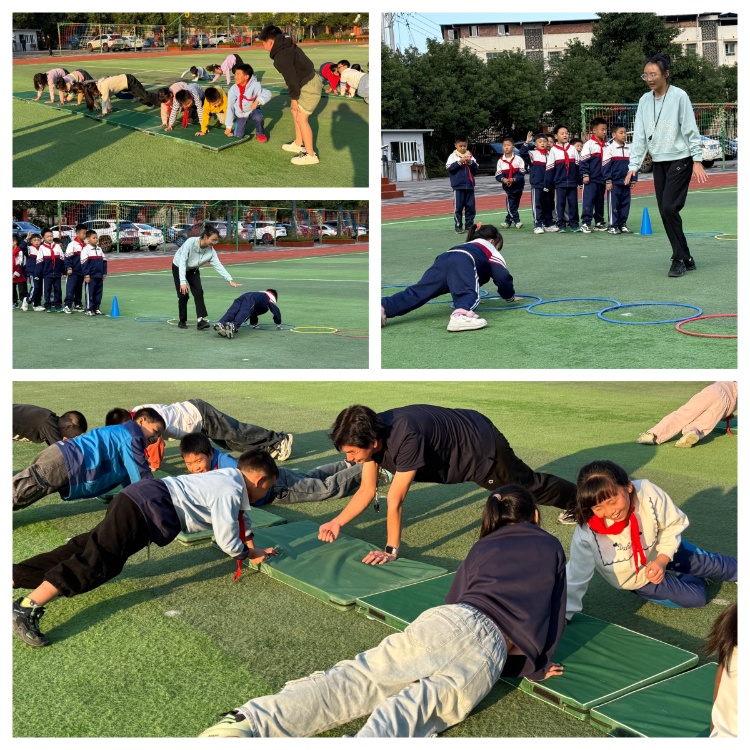 fvbX_1761870522283027478.jpg 4.jpg