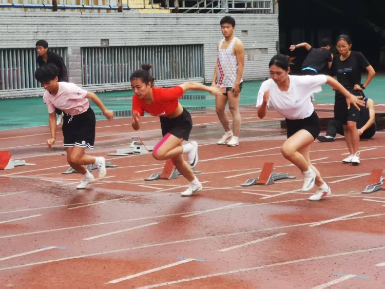 Kyst_1762172968908021200.jpg 2.jpg