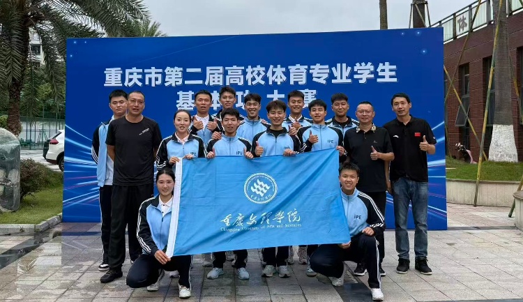 hTsQ_1762172954891071859.jpg 1.jpg