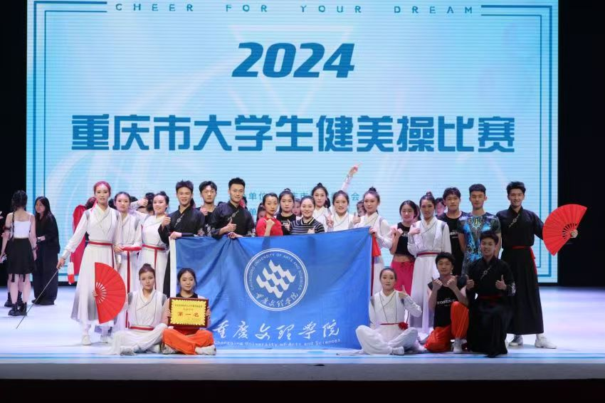 APGT_1762239868560044104.png 图片2.png