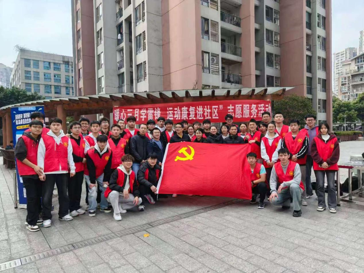 WHNX_1762240448263061723.png WHNX_1762240448263061723.png