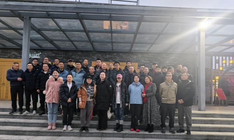 XAed_1767165038025098682.jpg 1.jpg