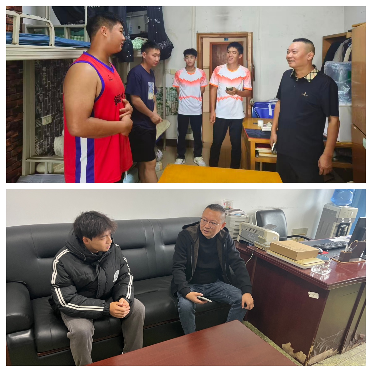 DcRn_1767751844301076411.jpg DcRn_1767751844301076411.jpg