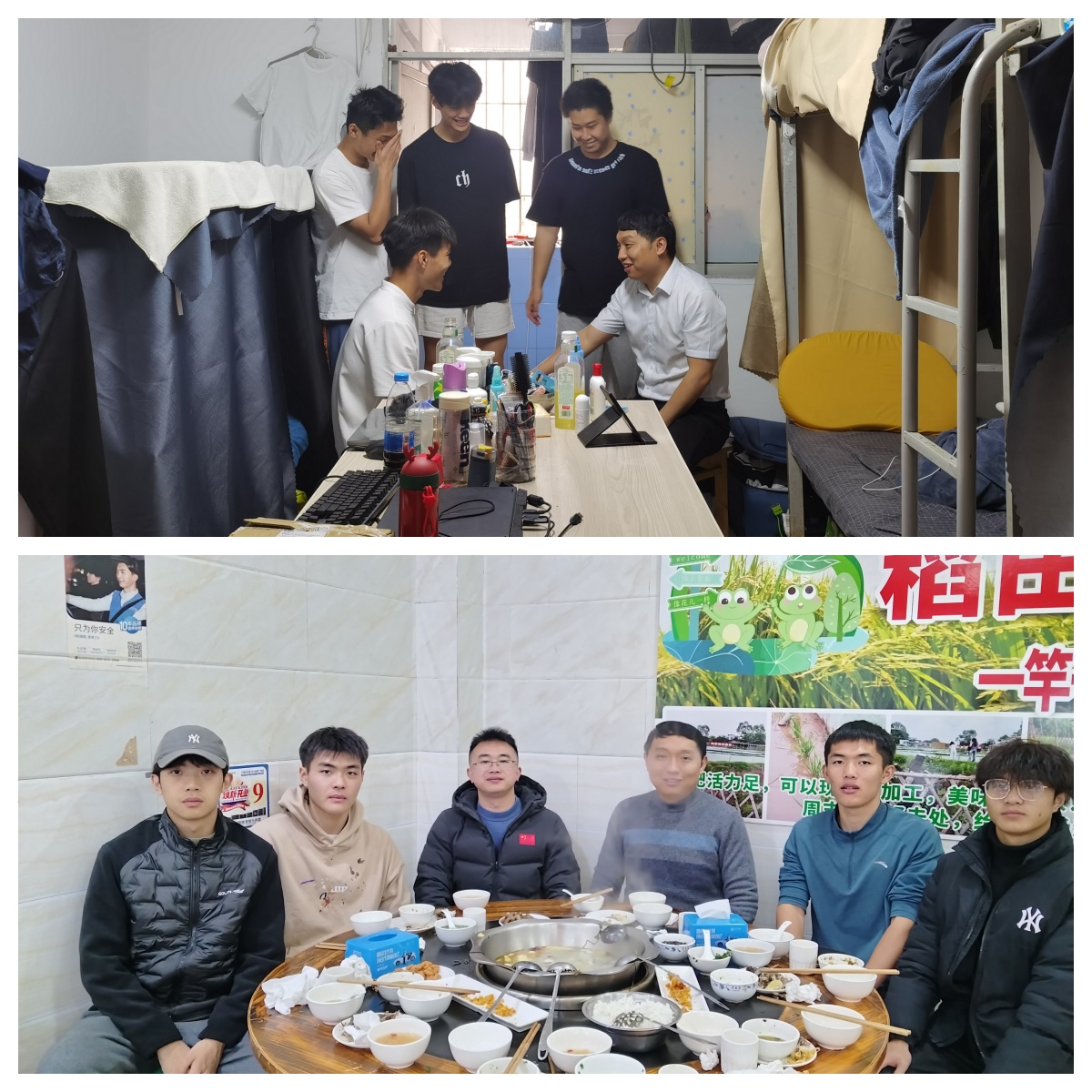 Rdfz_1767751869452069457.jpg Rdfz_1767751869452069457.jpg