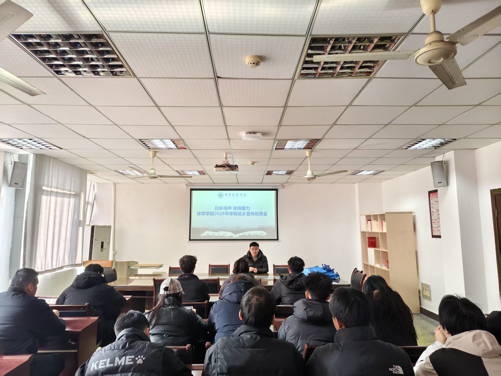 abmR_1767753006061014021.jpg abmR_1767753006061014021.jpg