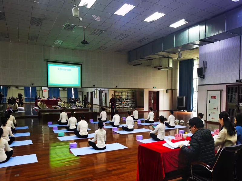 TQzS_1767842365415091839.jpg 微信图片_20260108111526.jpg