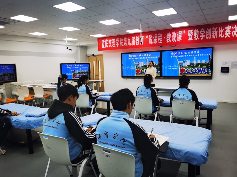 UYdX_1767842324238066389.jpg 微信图片_20260108111522.jpg