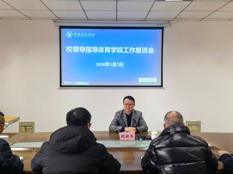 fZGS_1767842791382061268.jpg 1.jpg