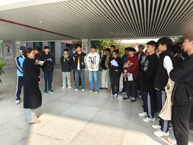 cPKd_1767928852492065166.jpg IMG20250310152245.jpg