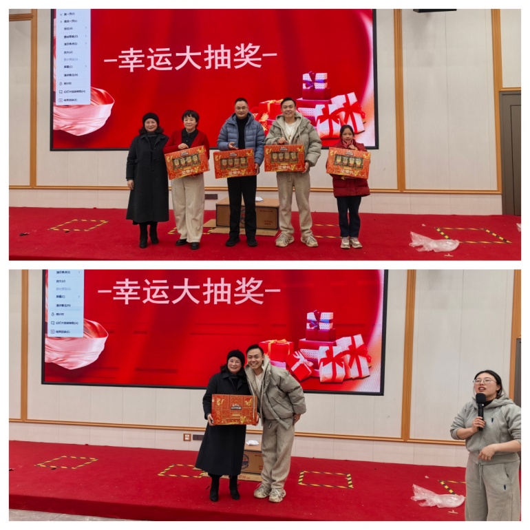 TcOH_1769677010514018164.jpg 6.jpg