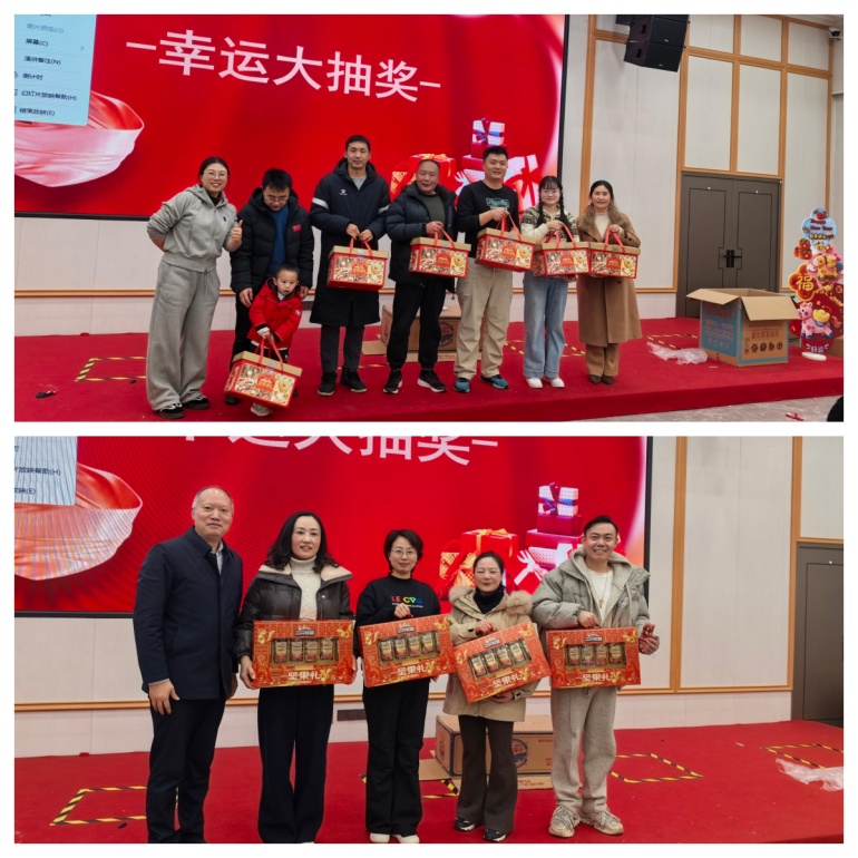 WKNJ_1769676982172005795.jpg 5.jpg