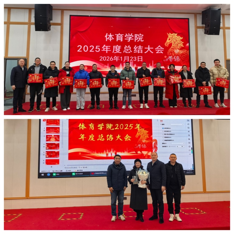 xGhS_1769676940952087890.jpg 3.jpg