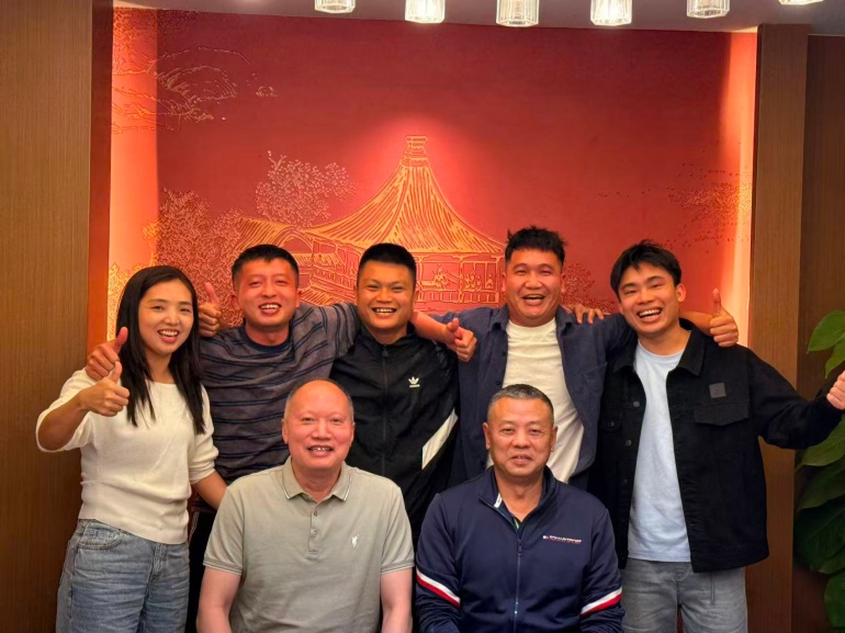 aAFG_1773631464582033325.jpg 微信图片_20260313090033_89_115_副本.jpg