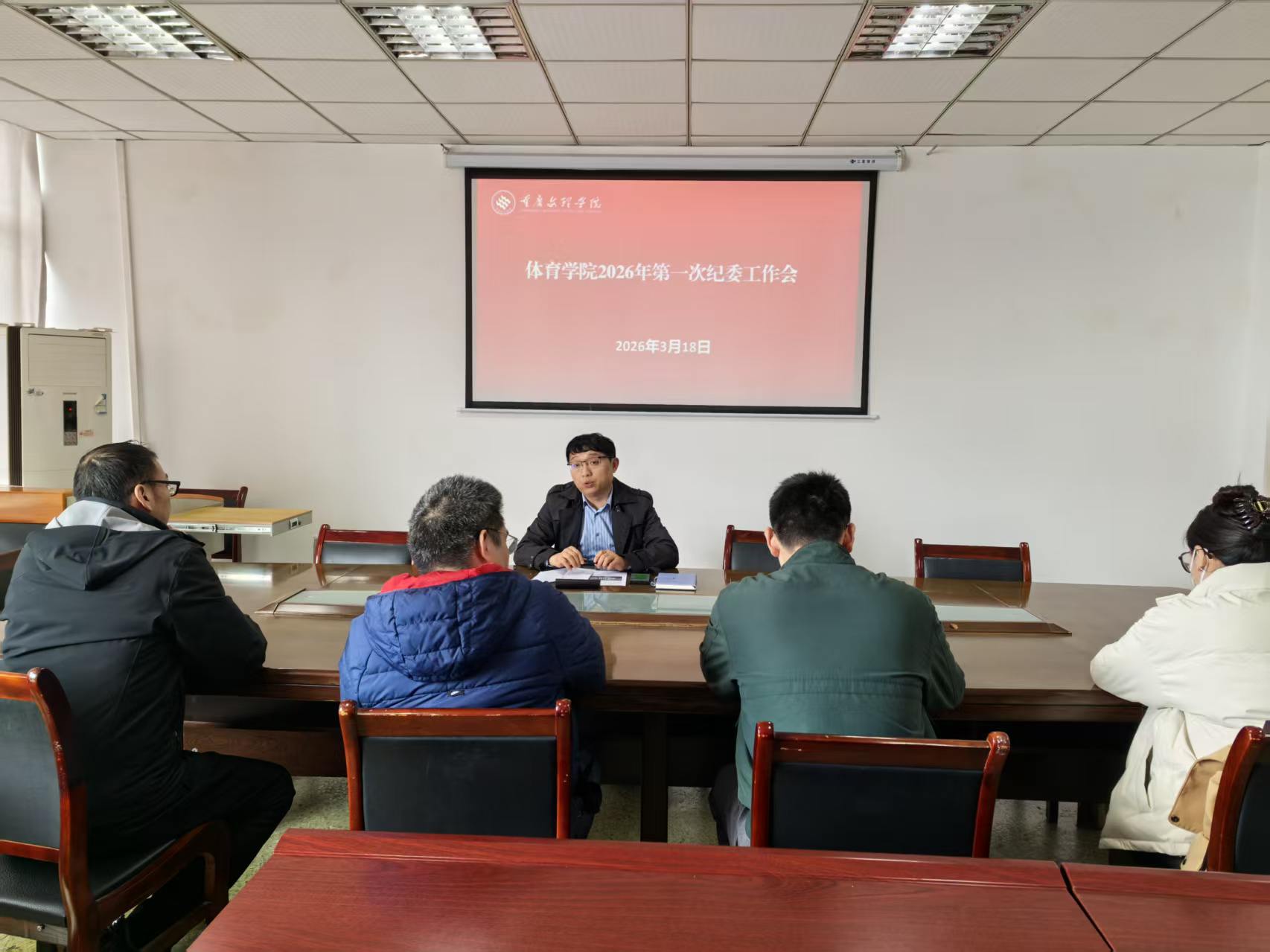 CEhr_1774339009221073412.jpg CEhr_1774339009221073412.jpg