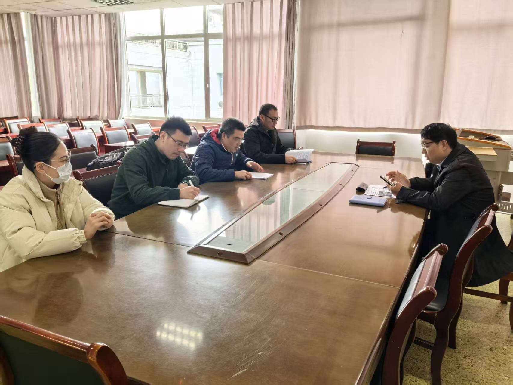 bOdT_1774339050682055463.jpg bOdT_1774339050682055463.jpg