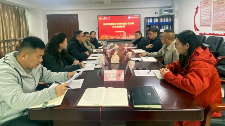 VHQl_1774509940808057097.jpg 1.jpg