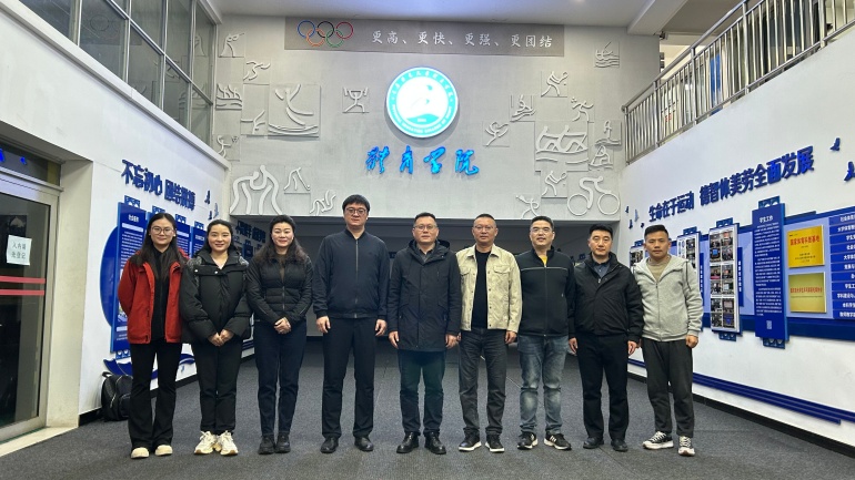 tKJZ_1774509957238082246.jpg 2.jpg