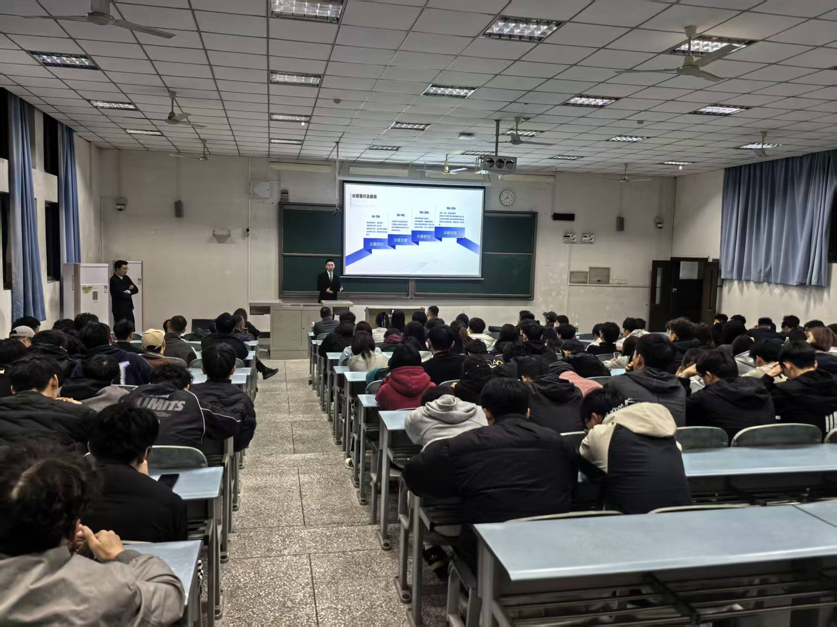 dKBc_1774854433217040649.jpg dKBc_1774854433217040649.jpg