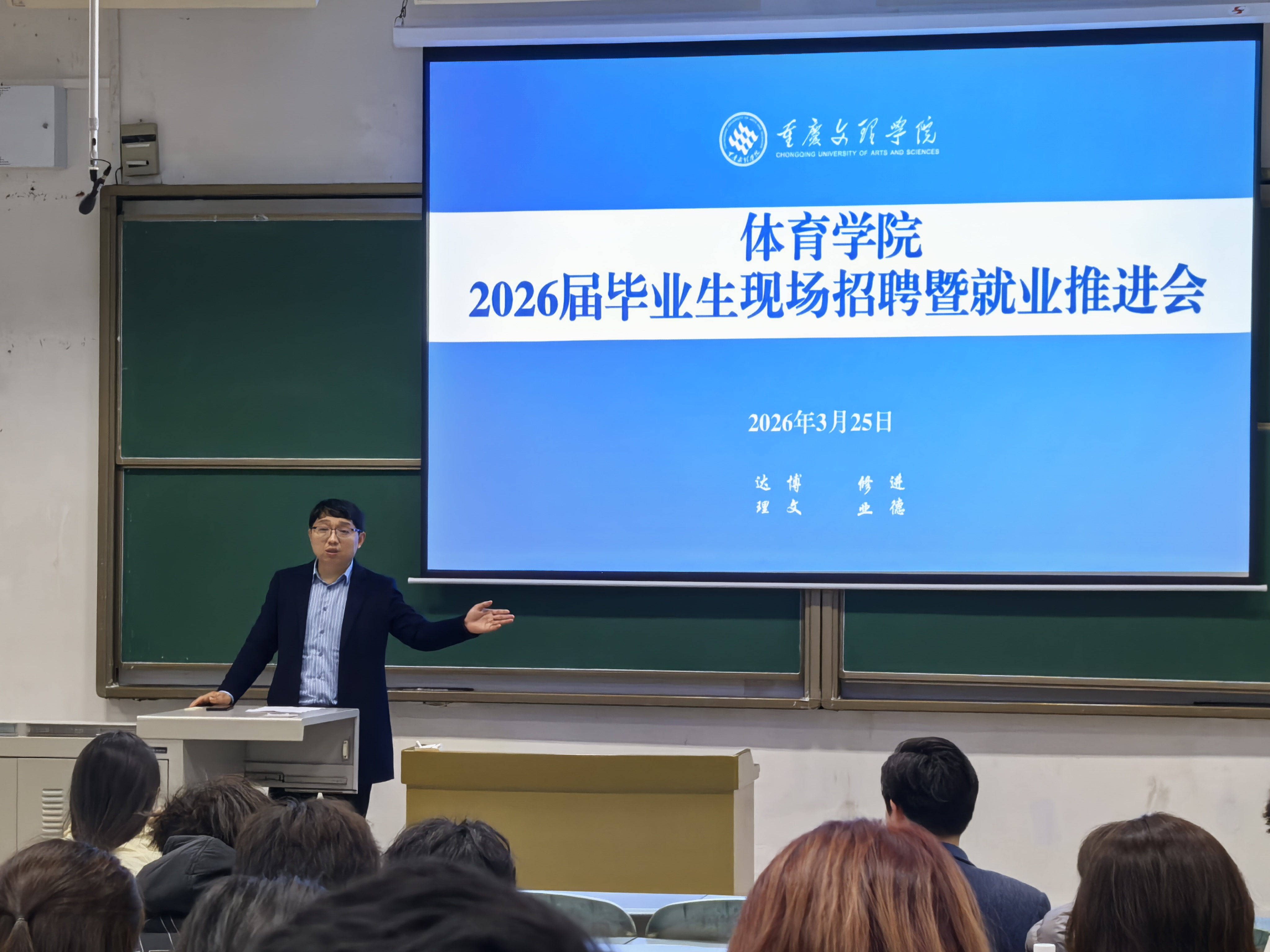 oYIf_1774854463151014204.jpg oYIf_1774854463151014204.jpg