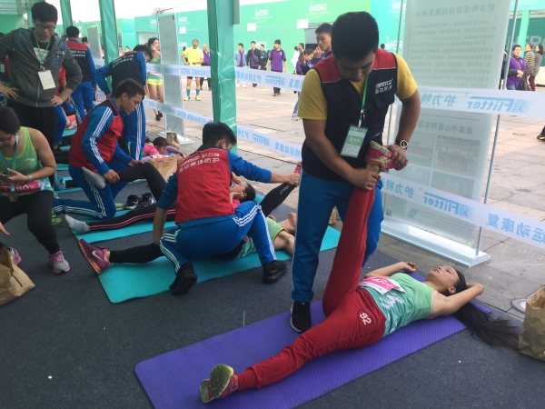 1510024462720093859.jpg IMG_9939.jpg