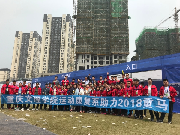 1522031173748002086.jpg IMG_1435.jpg