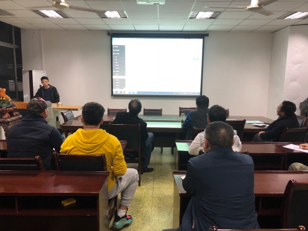 1522291696929090512.jpg IMG_0211.jpg