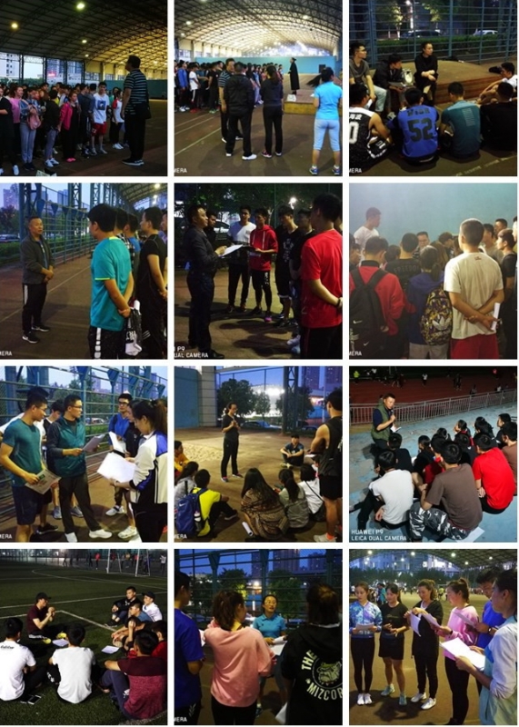 1523415041218039451.jpg 1.jpg