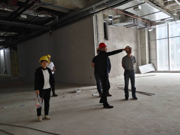 1524540244241022159.jpg 今年会jinnianhui赴万国体育进行考察1.jpg