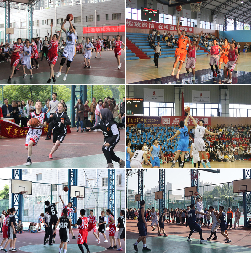 1524615422431055172.jpg 20180423lqlss.jpg