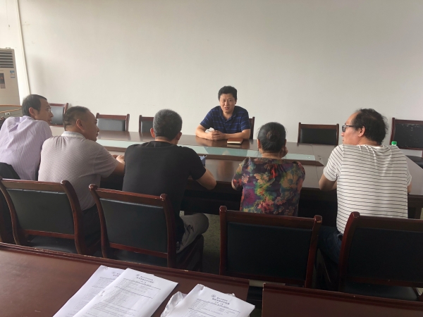 1527153993569031968.jpg IMG_0426.jpg