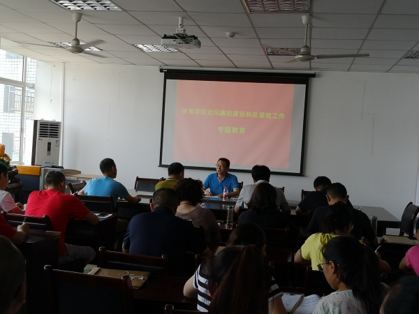 1530191851425047643.jpg IMG_20180627_150411.jpg